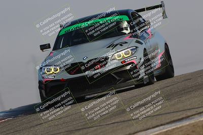 media/Oct-19-2025-Speed Ventures (Sun) [[a6e7fe67be]]/Red/Session 1 (Grapevine)/